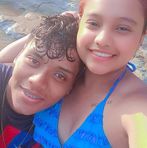 Owen Ramos - Facebook