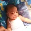 Owen Ramos - @owen.ramos57 - TikTok