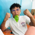 Owen Ramos - Facebook