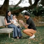 Owen Ramos - @ocramos - Instagram