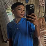 Owen Ramos - @owen20534 - Instagram