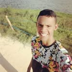 Owen Ramos - @owenramos675 - Instagram