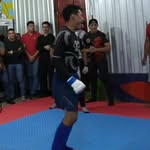 Owen Ramos - @o_r654 - Instagram