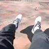 Owen Ramos - @owen.ramos8 - TikTok