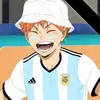 Owen Ramos - @owen.ramos80 - TikTok