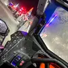 Owen Ramos - @owen.ramos29 - TikTok