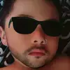 Owen Ramos - @owen23727 - TikTok