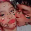 Owen Ramos - @owen.ramos54 - TikTok