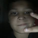 Owen Ramos i follow back - @owenramos83 - Instagram