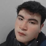 Owen Ramos Madrid - @owenramosmadrid - Instagram