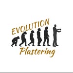 Guy Owen-Randall - @evolution_plasteringg - Instagram