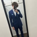 @owen.randall_ - Instagram