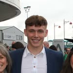 owen - @owen_randall21 - Instagram