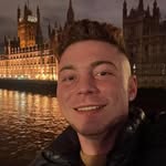 Owen Randall - @owenrandall - Instagram