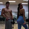 Owen Randall - @owenrandall55 - TikTok