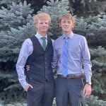Owen Randall - @owenrandall10 - Instagram
