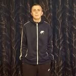 owen randall - @blb_o3n - Instagram