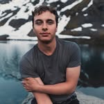 Owen Randall - @time4owen - Instagram