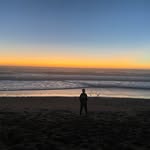 OWEN_RANDALL - @randaulf22 - Instagram