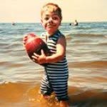 Owen Randall - @o_wowie - Instagram