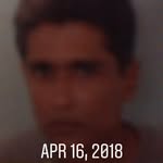 Owen Randall - @owen.randall.5205 - Instagram