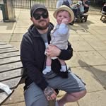 Owen Randall - @orandall501 - Instagram