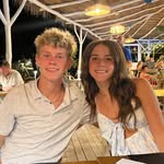 Owen Randall - @owen.randall12 - Instagram