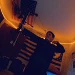 Owen randall - @owen_randall07 - Instagram