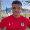 Owen Randall - @owenrandall4 - TikTok