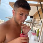 Owen Randall - @owenrandall8 - Instagram