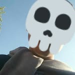 Owen Randall - @rxndxll_123 - Instagram