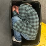 Owen Randall - @o.k.r.08 - Instagram