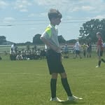 Owen Randall - @owenrandall39 - Instagram