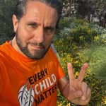 Owen Randall - @owenrandall14 - Instagram