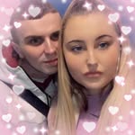 Owen Randall - @orandall242 - Instagram