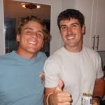 Owen Randall - @owenrandall16 - Instagram