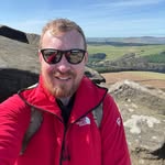 Owen Randall - @forest_wonderer_98 - Instagram