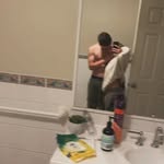 owen randall - @owen.randall58 - Instagram