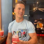 Owen Randall - @owenrandall72 - Instagram