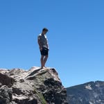 Owen Randall - @owenrandall259 - Instagram