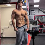 Owen Randall - @owenrandall_ - Instagram