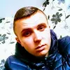 Owen Randall - @blb_owen19 - TikTok