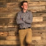 Owen Randall - Facebook
