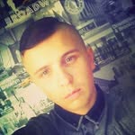 Owen Randall - @blb_owen19 - Instagram