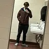 Owen Randall - @trippiebait - TikTok