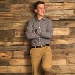 Owen Randall - @_owen.randall - Instagram