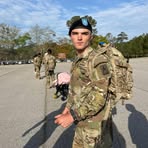 Owen Randall - Facebook