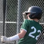 Owen randall - @owenrandall22 - Instagram