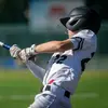 OWEN_RANDALL - @its_owen21 - TikTok