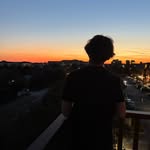 Owen Randall - @owenunderchrist - Instagram